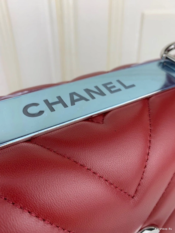 Firstbag Ru CHANEL TRENDY BAG 0723
